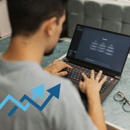 AI in the Workplace Statistics 2024 to 2034