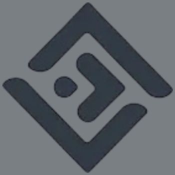 10Web
