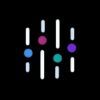 Abacus.ai