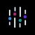 Abacus.ai