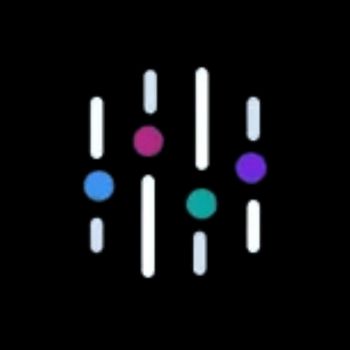 Abacus.ai