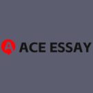 Ace Essay
