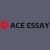 Ace Essay