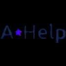 AHelp