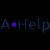 AHelp