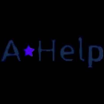AHelp