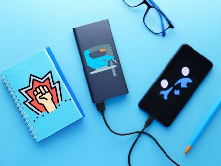 AI and Open Source: How Smart Tools Are Powering OSS Projects