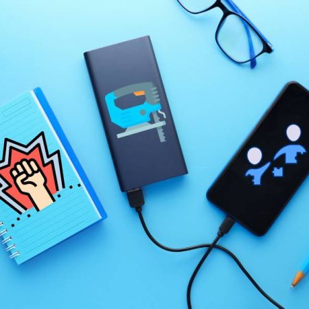 AI and Open Source: How Smart Tools Are Powering OSS Projects