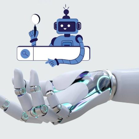 AI Avatars and Profile Pics: Best Tools for Customization