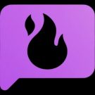 AI Blaze