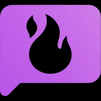 AI Blaze
