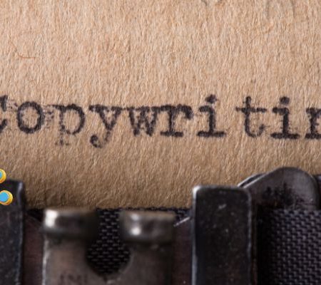 AI Copywriting Business Crash Course (25-Part Series)