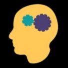 AI Detector Pro