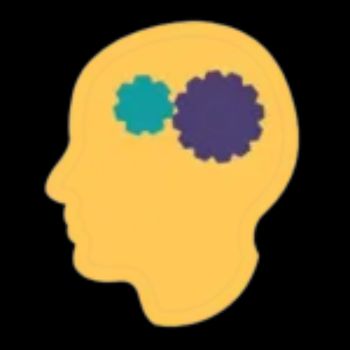 AI Detector Pro