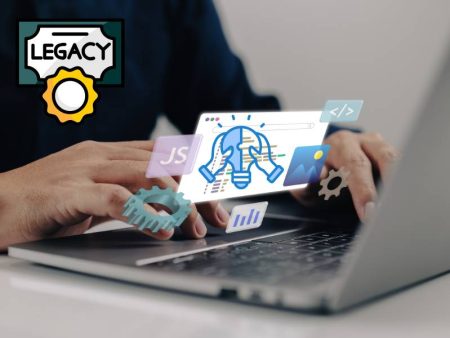 AI for Legacy Code Maintenance: Worth the Hype?