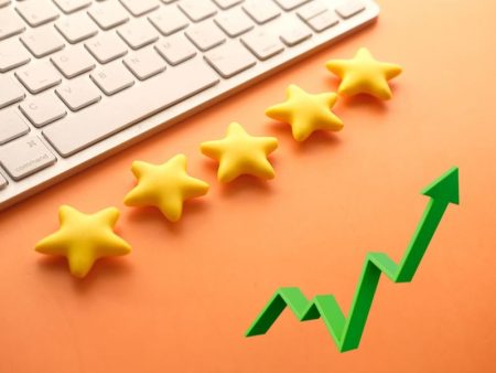 AI in Customer Service Statistics