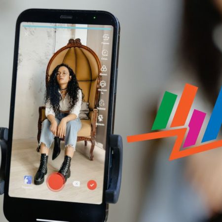 AI Influencers: Statistics, Market share, Usage