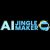 AI Jingle Maker