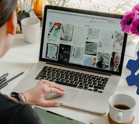 AI-Powered Digital Designer Crash Course