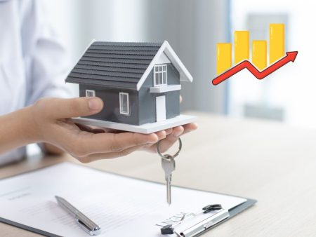 AI Statistics in Real Estate in the USA