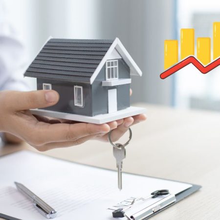 AI Statistics in Real Estate in the USA