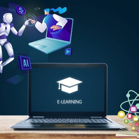 AI Video Generation for E‑learning: A Game‑Changer in Education