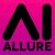 aiAllure
