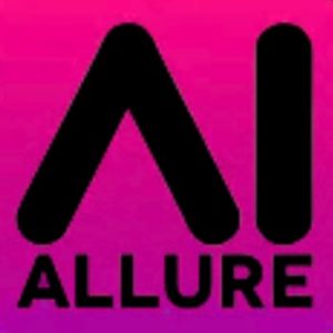 aiAllure