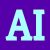 AIEasyPic