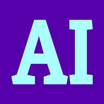 AIEasyPic