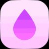 AIEmail