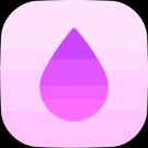 AIEmail
