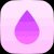 AIEmail