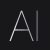 Aldea.so