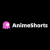 AnimeShorts