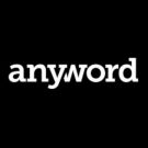 Anyword