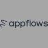 AppFlows