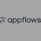 AppFlows