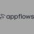 AppFlows