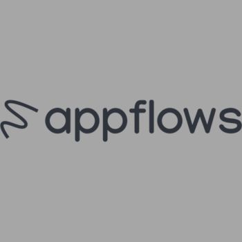AppFlows