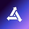 ArbitrageScanner