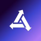 ArbitrageScanner