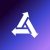 ArbitrageScanner