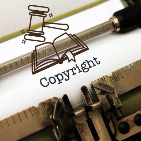 Are AI Images Copyright‑Free? Legal Considerations in 2025