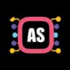 ArtSmart AI