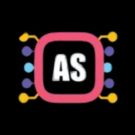 ArtSmart AI