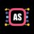 ArtSmart AI