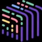AskCodi