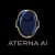 Aterna AI