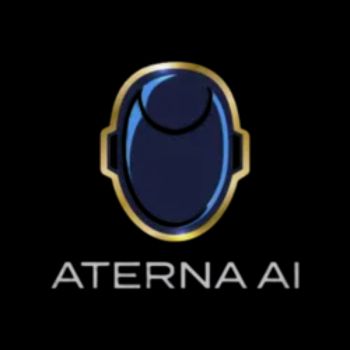 Aterna AI